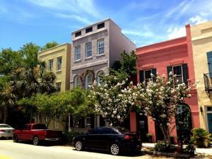 rainbow-road-charleston-sc