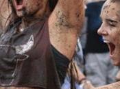 This Much It’ll Cost Repair Grant Park After Lolla