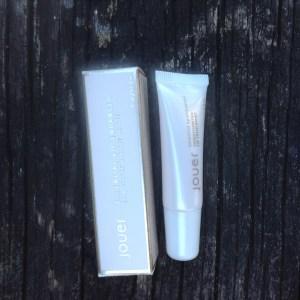 Jouer Essential Lip Enhancer