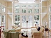 Window Material Choices Home Renovation Projects