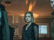 Movie Review: ‘Don’t Breathe’ (2016)