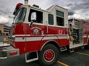 Lake Dillon Fire Protection District (CO) FIREFIGHTER/PARAMEDIC