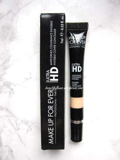 make-up-for-ever-ultra-hd-invisible-cover-concealer-1