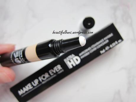 make-up-for-ever-ultra-hd-invisible-cover-concealer-3