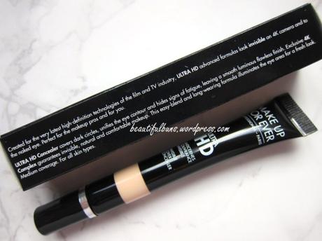 make-up-for-ever-ultra-hd-invisible-cover-concealer-2
