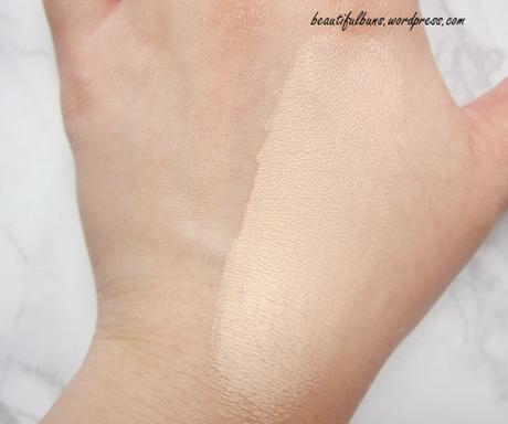 make-up-for-ever-ultra-hd-invisible-cover-concealer-6