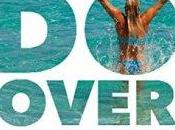 Over: Journey from Depths Addiction World Champion Swimmer Karlyn Pipes