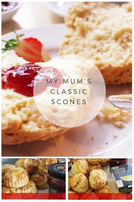  photo Mums Classic Scones_zpsffpxbynw.jpg