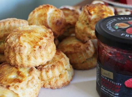  photo Classic Scones 1_zpsakujf7l6.jpg