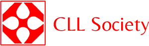 CLL Society Logo 