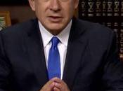 Netanyahu Talks About Signing Deal Defense with (video)
