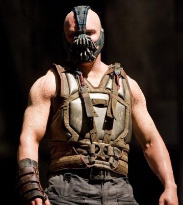 bane