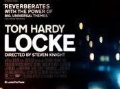 Favourite Hardy Roles