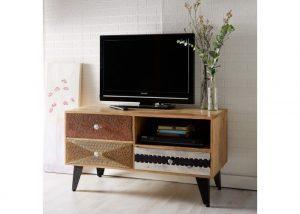 Ideas for TVs that Bypassing the budget and space when choosing home furnishings