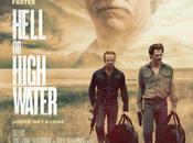 Movie Review: ‘Hell High Water’