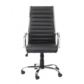 Kneeling ergonomic chair – It is your office chair gives your lower back pain?