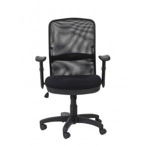 Kneeling ergonomic chair – It is your office chair gives your lower back pain?