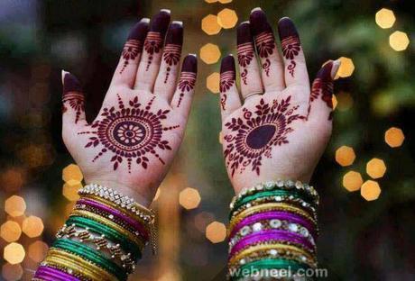 Easy Mehndi Designs #Easy Mehndi Designs video link 👉  https://youtu.be/kDNKqSEht78*---------------*-------------------*-----------------*  video Rashmi Seth - ShareChat - Funny, Romantic, Videos, Shayari, Quotes