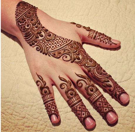 simple-mehndi-design-for-girls