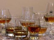 Kiss Glass! Definitive Guide Whisky Glassware