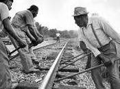 National Shabbos Goyim