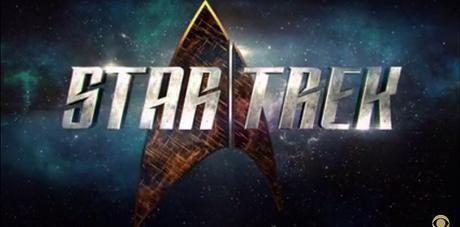 Star Trek: Discovery – Learning to Accept the Delay