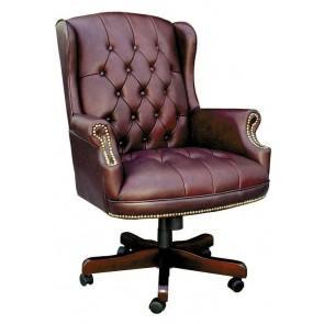 Now you can have office furniture, promotes perfect posture ,features and benefits ergonomic executive chair