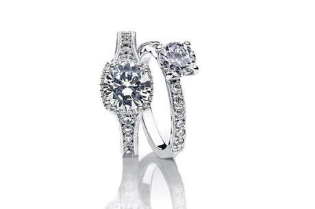 engagement-diamond-ring