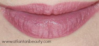 Tom Ford Lip Contour Duo in Dream Obscene