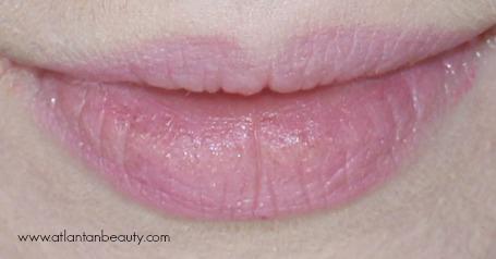 Tom Ford Lip Contour Duo in Dream Obscene