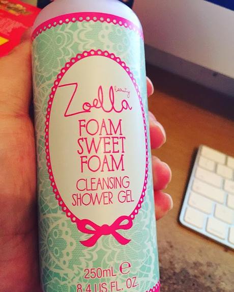 Zoella Beauty | Why I Love The Collection