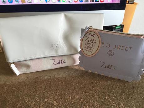 Zoella Beauty | Why I Love The Collection