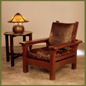 Furniture (38)