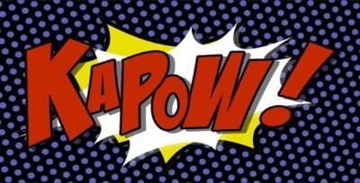 kapow-1