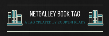 netgalley-tag