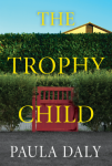 the-trophy-child