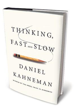 thinking-fast-and-slow