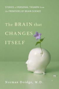 brainthatchanges