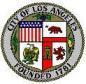 Los Angeles City (CA) FIREFIGHTER