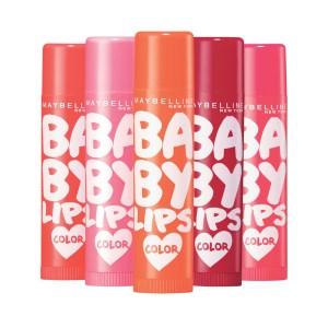 10 Best Tinted Lip Balms I Love to Collect Like Pokémon