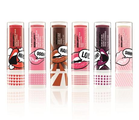 10 Best Tinted Lip Balms I Love to Collect Like Pokémon