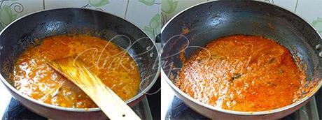 steps-to-make-onion-chutney