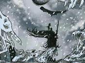 Blues Funeral Search