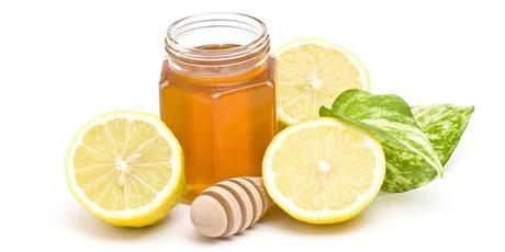 12_can-honey-and-lemon-help-lose-weight