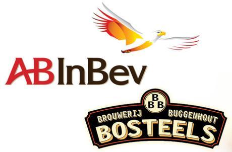 Some Details Forgotten in Latest AB InBev Buy