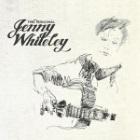 Jenny Whiteley: The Original Jenny Whiteley