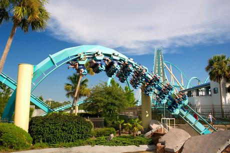 1200px-kraken_seaworld_orlando_01