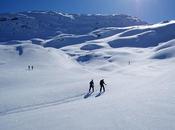 Tips Your Next Skiing Holiday France