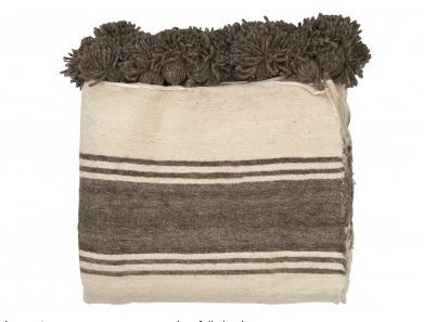 Friday Fave - Rustic Rugs!