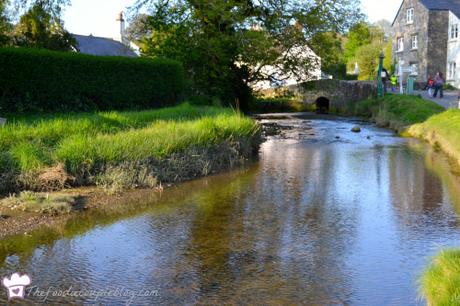 millbrook inn